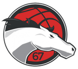Leicester Riders