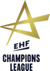Лига чемпионов ЕГФ (женщины)