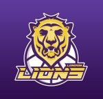London Lions