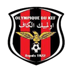 Olympique du Kef