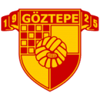 Гёзтепе (жен.)
