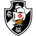Васко да Гама