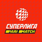 Россия. Суперлига (женщины)