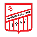 Ayvalıkgücü Belediyespor