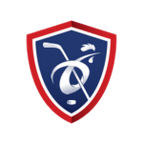 Франция U20