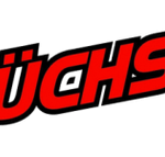 Fuchse Duisburg