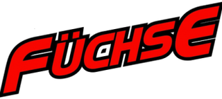 Fuchse Duisburg