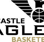 Newcastle Eagles Women