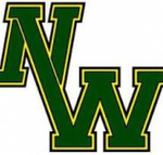 Nottingham Wildcats Women