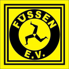 Füssen