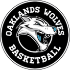 Oaklands Wolves Women