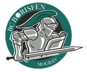 Borisfen