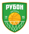Гомель