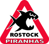 Rostock