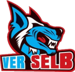 Selber