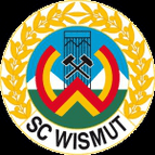 Chemnitz