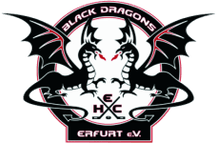 Erfurt