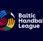 Baltic League