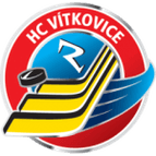 Vítkovice