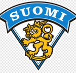 Pitsiturnaus
