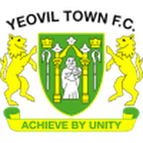 Yeovil Town
