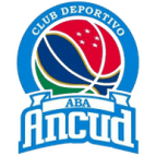 Ancud