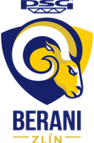 Zlín