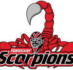 Hannover Scorpions