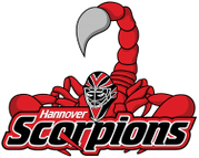 Hannover Scorpions