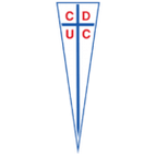 Universidad Catolica