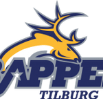 Tilburg Trappers