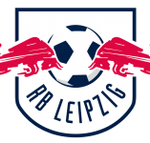 Leipzig