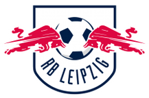Leipzig