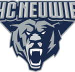 Neuwied