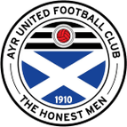 Ayr Utd