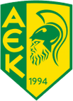 АЕК Ларнака