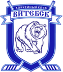 Vitebsk