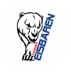 Hammer Eisbären