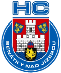 Benatky