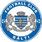 CSF Bălți