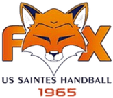 Saintes
