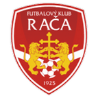Rača