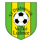 Veľké Ludince