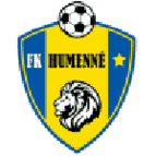 Humenné
