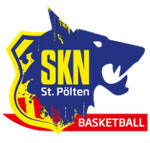 St. Polten