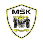Námestovo