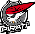 Chomutov