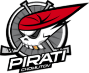 Chomutov