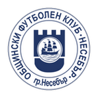 Nesebar