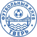 Тверь
